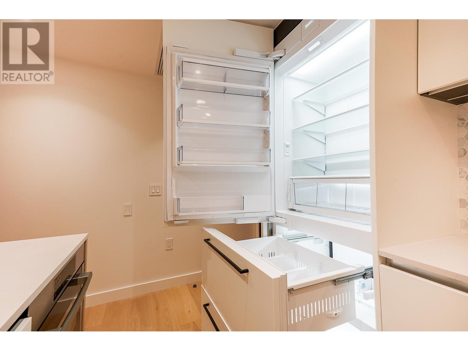 401 1365 Davie Street, Vancouver, British Columbia  V6E 1N5 - Photo 12 - R2845805
