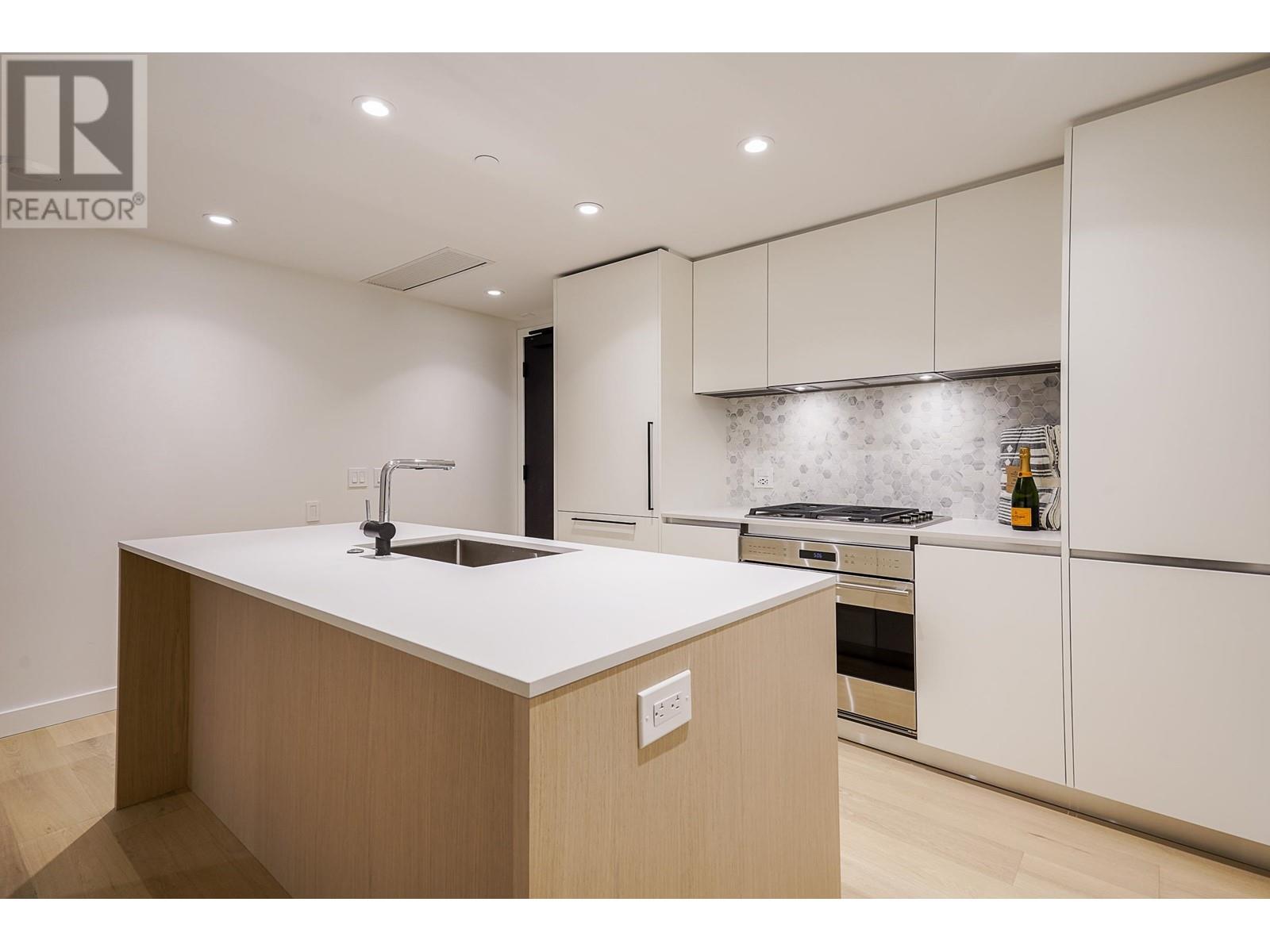 401 1365 Davie Street, Vancouver, British Columbia  V6E 1N5 - Photo 13 - R2845805