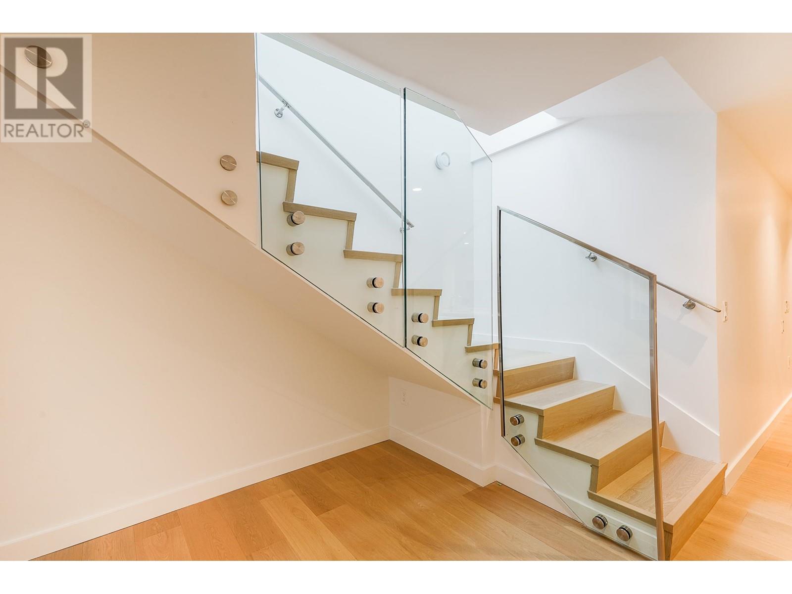 401 1365 Davie Street, Vancouver, British Columbia  V6E 1N5 - Photo 14 - R2845805