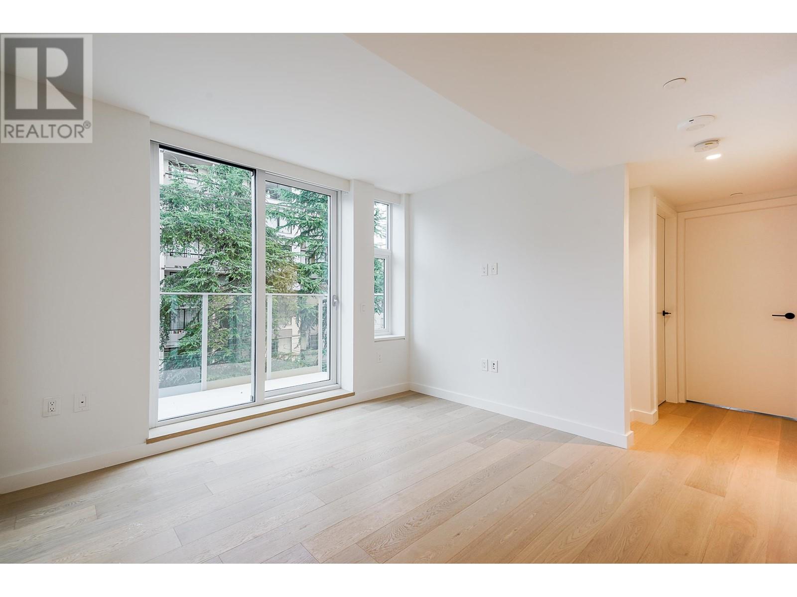 401 1365 Davie Street, Vancouver, British Columbia  V6E 1N5 - Photo 15 - R2845805