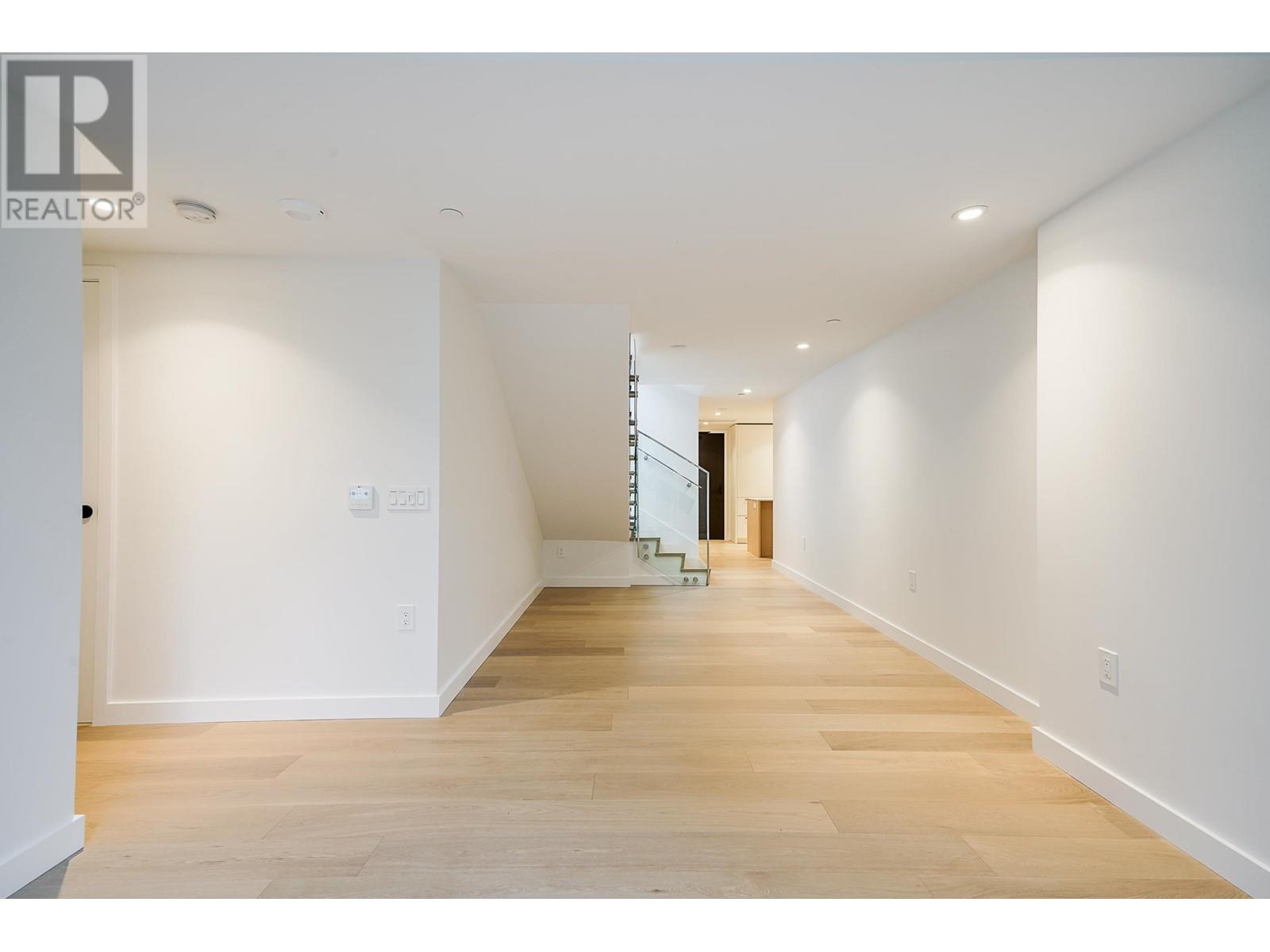 401 1365 Davie Street, Vancouver, British Columbia  V6E 1N5 - Photo 16 - R2845805