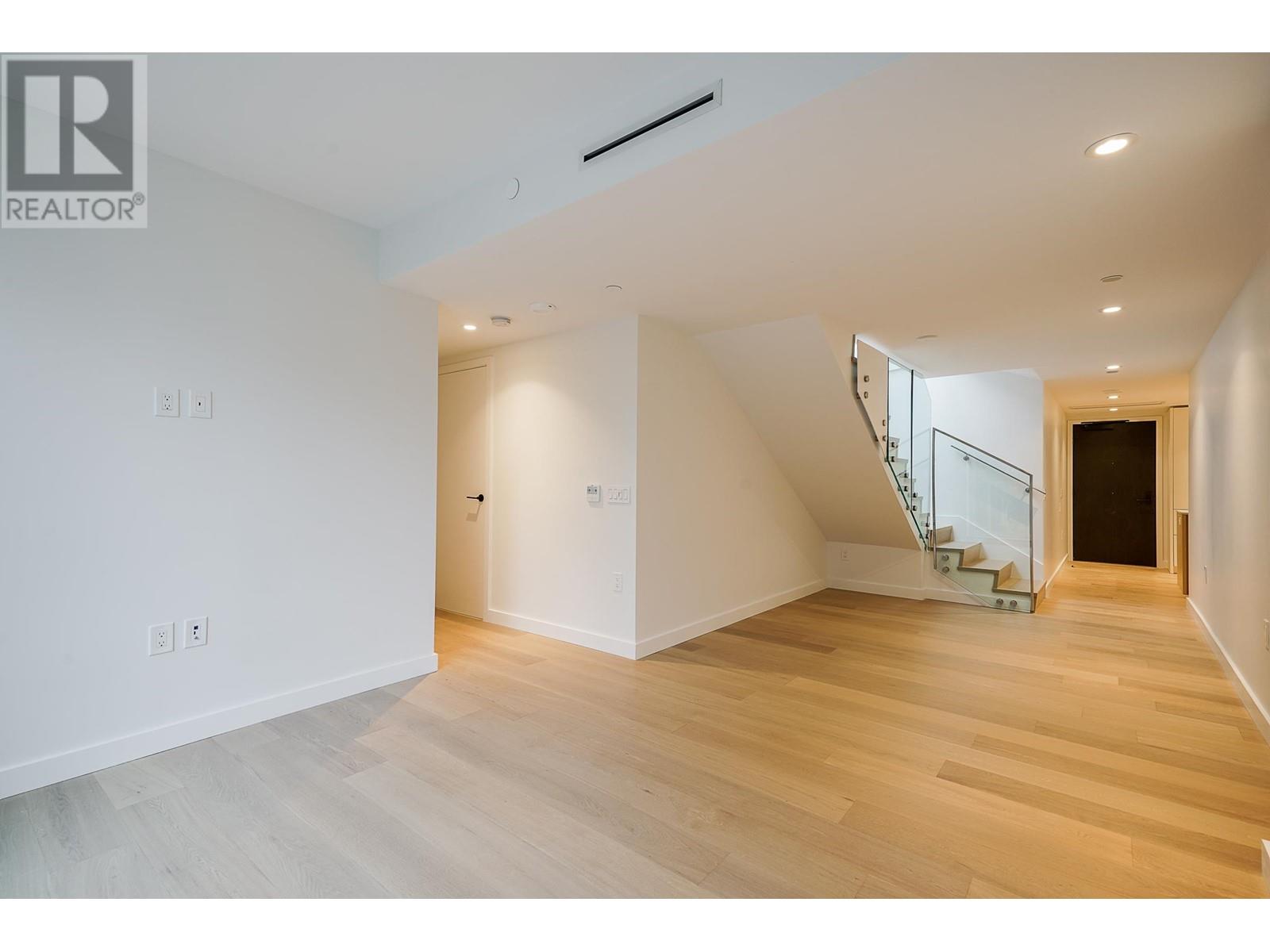 401 1365 Davie Street, Vancouver, British Columbia  V6E 1N5 - Photo 17 - R2845805