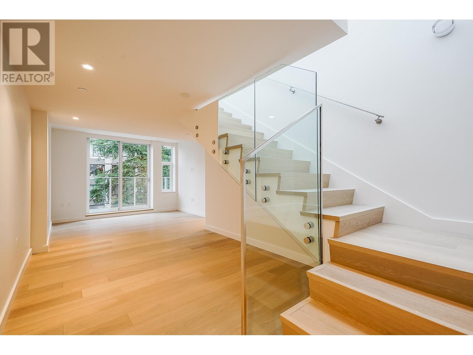 401 1365 Davie Street, Vancouver, British Columbia  V6E 1N5 - Photo 18 - R2845805