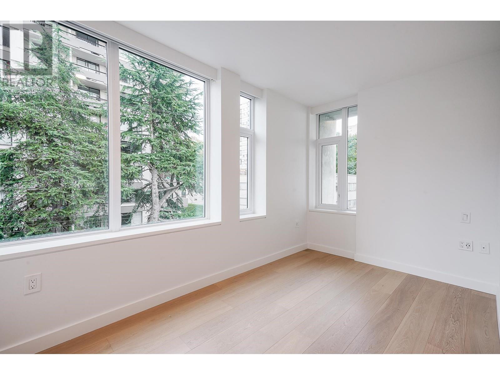 401 1365 Davie Street, Vancouver, British Columbia  V6E 1N5 - Photo 19 - R2845805
