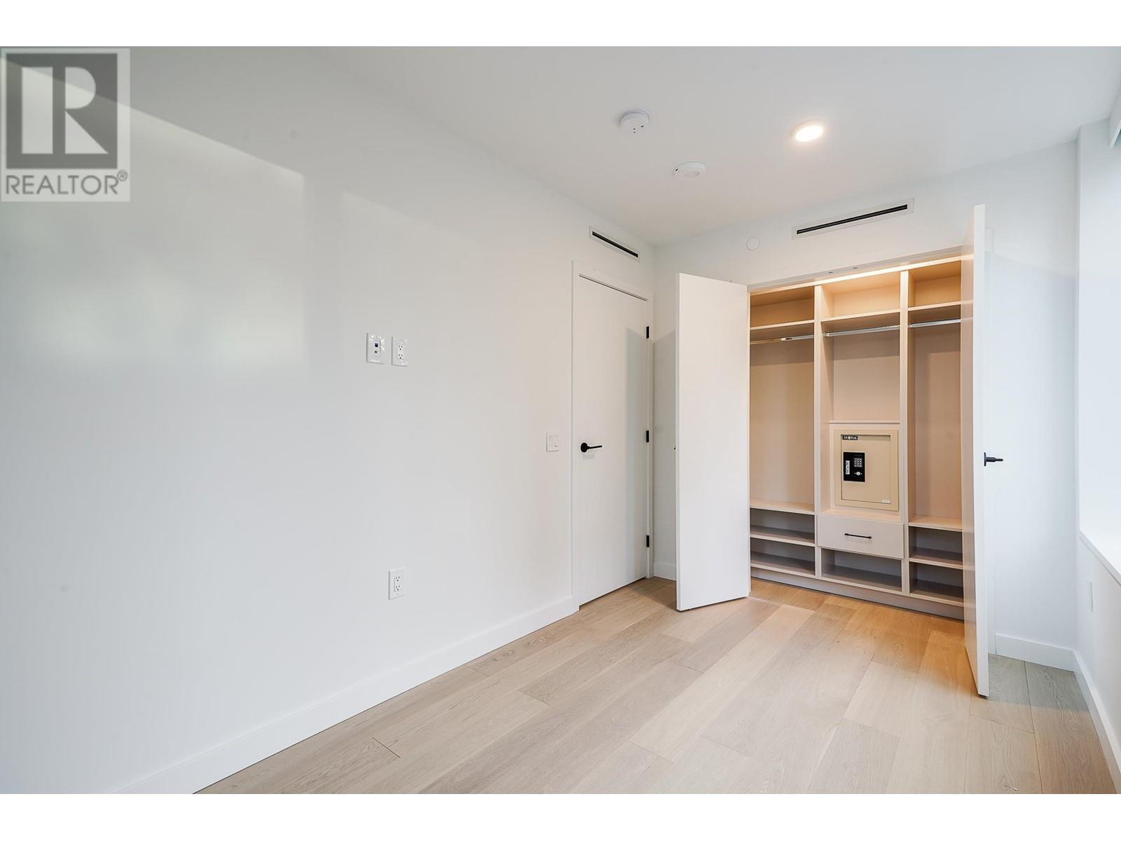 401 1365 Davie Street, Vancouver, British Columbia  V6E 1N5 - Photo 20 - R2845805