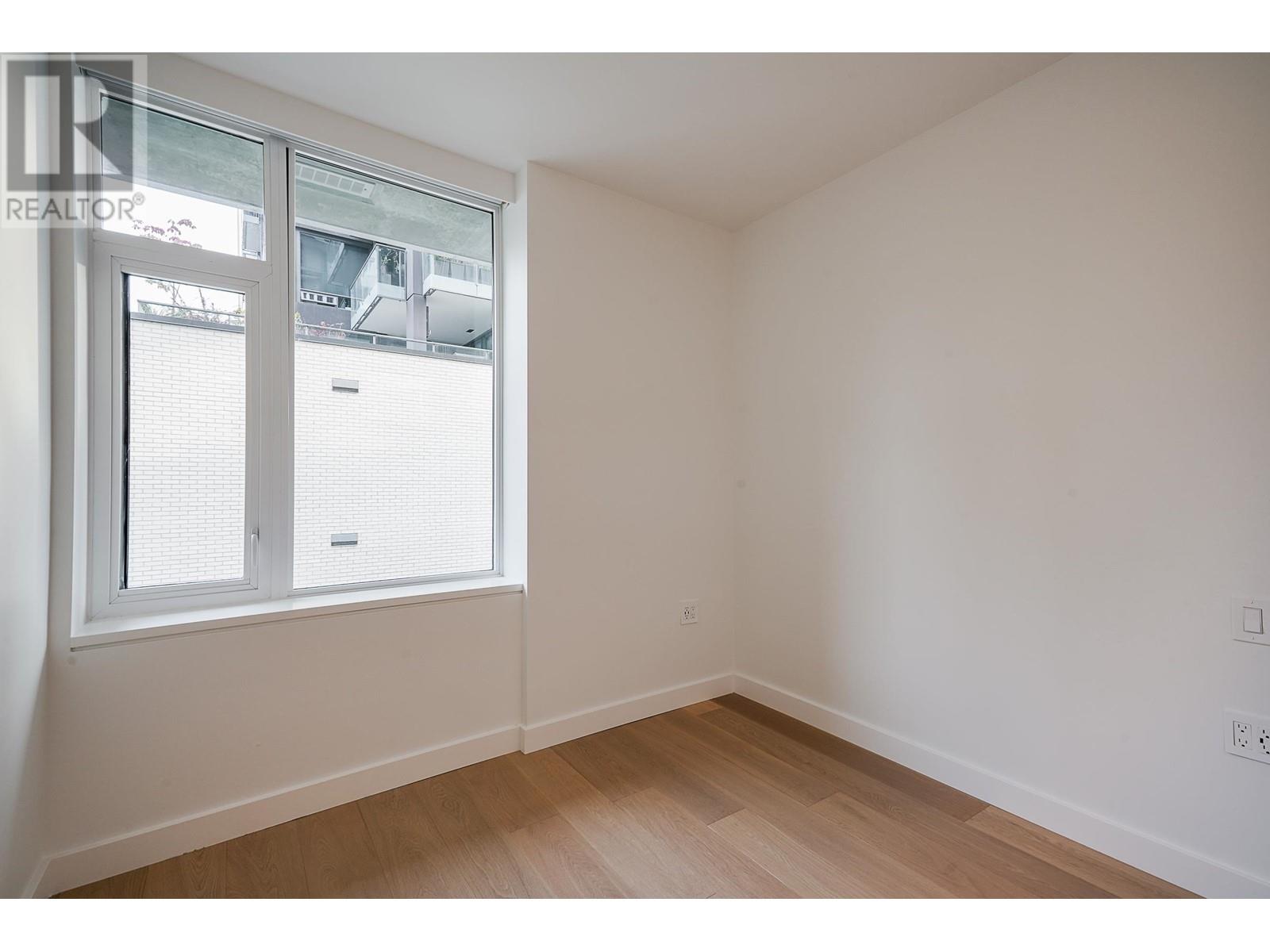 401 1365 Davie Street, Vancouver, British Columbia  V6E 1N5 - Photo 21 - R2845805