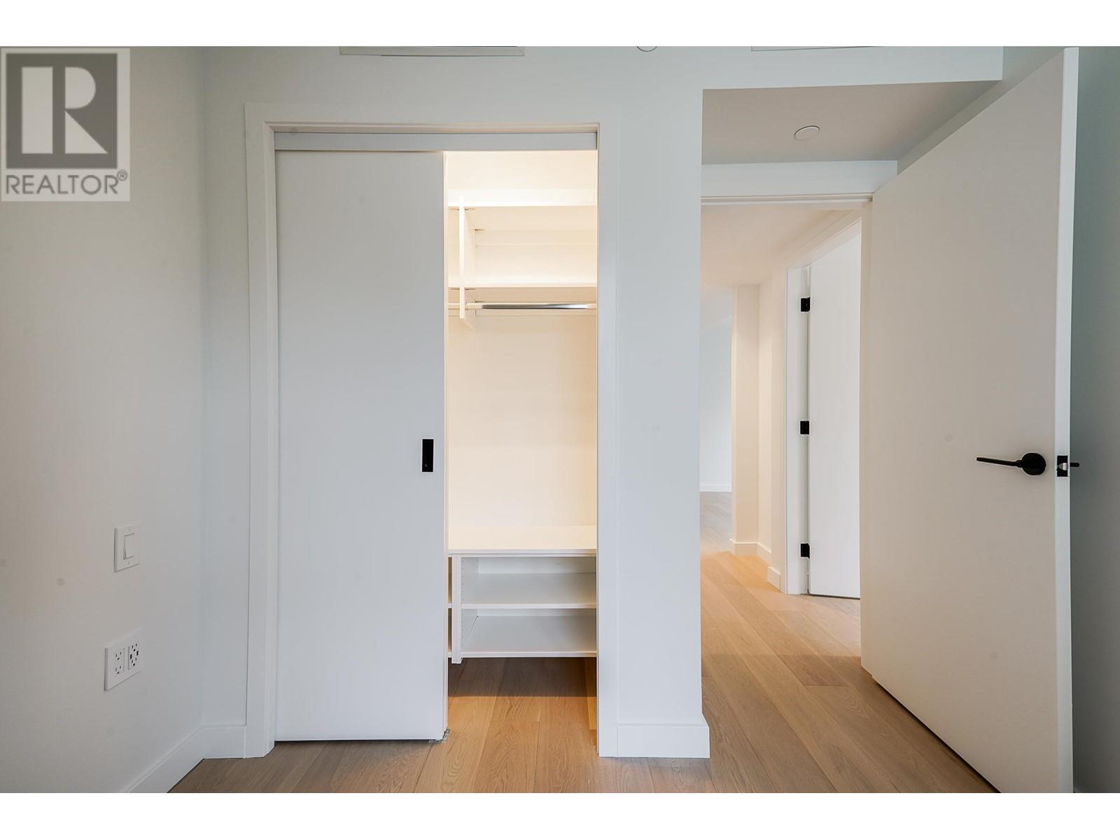 401 1365 Davie Street, Vancouver, British Columbia  V6E 1N5 - Photo 22 - R2845805