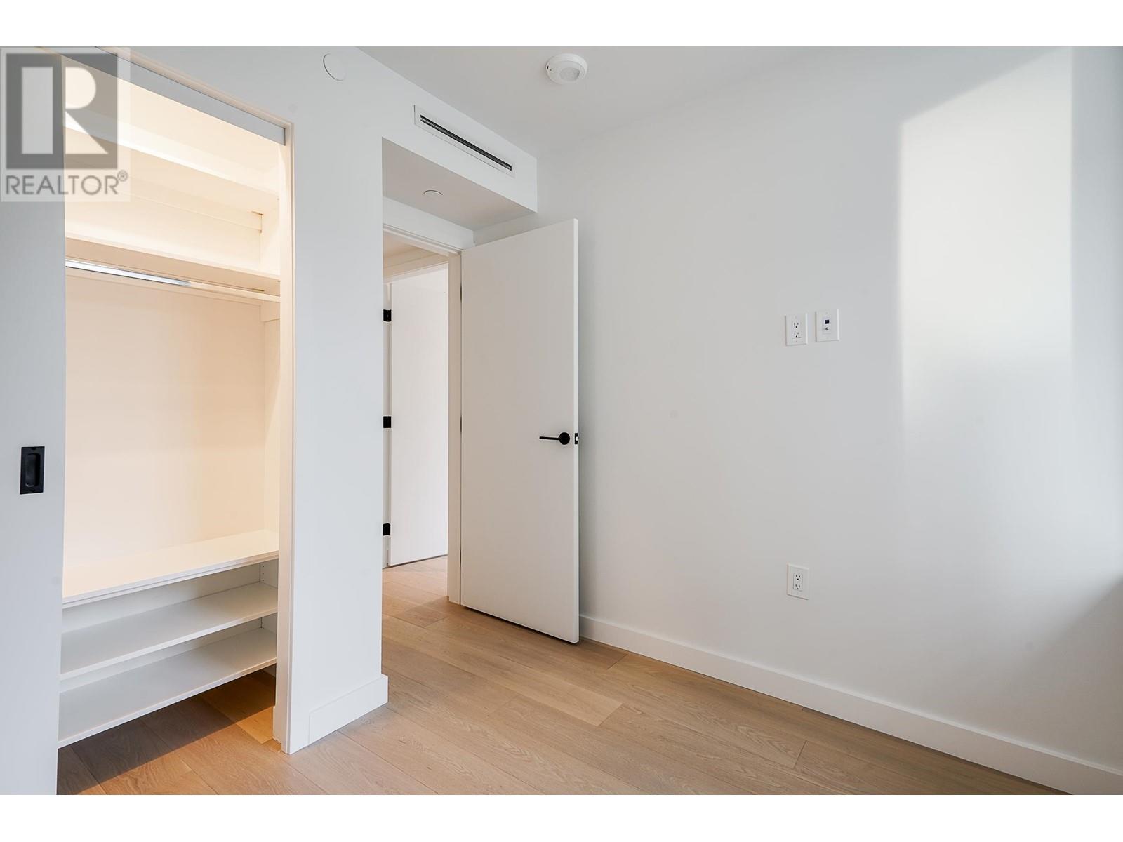 401 1365 Davie Street, Vancouver, British Columbia  V6E 1N5 - Photo 23 - R2845805