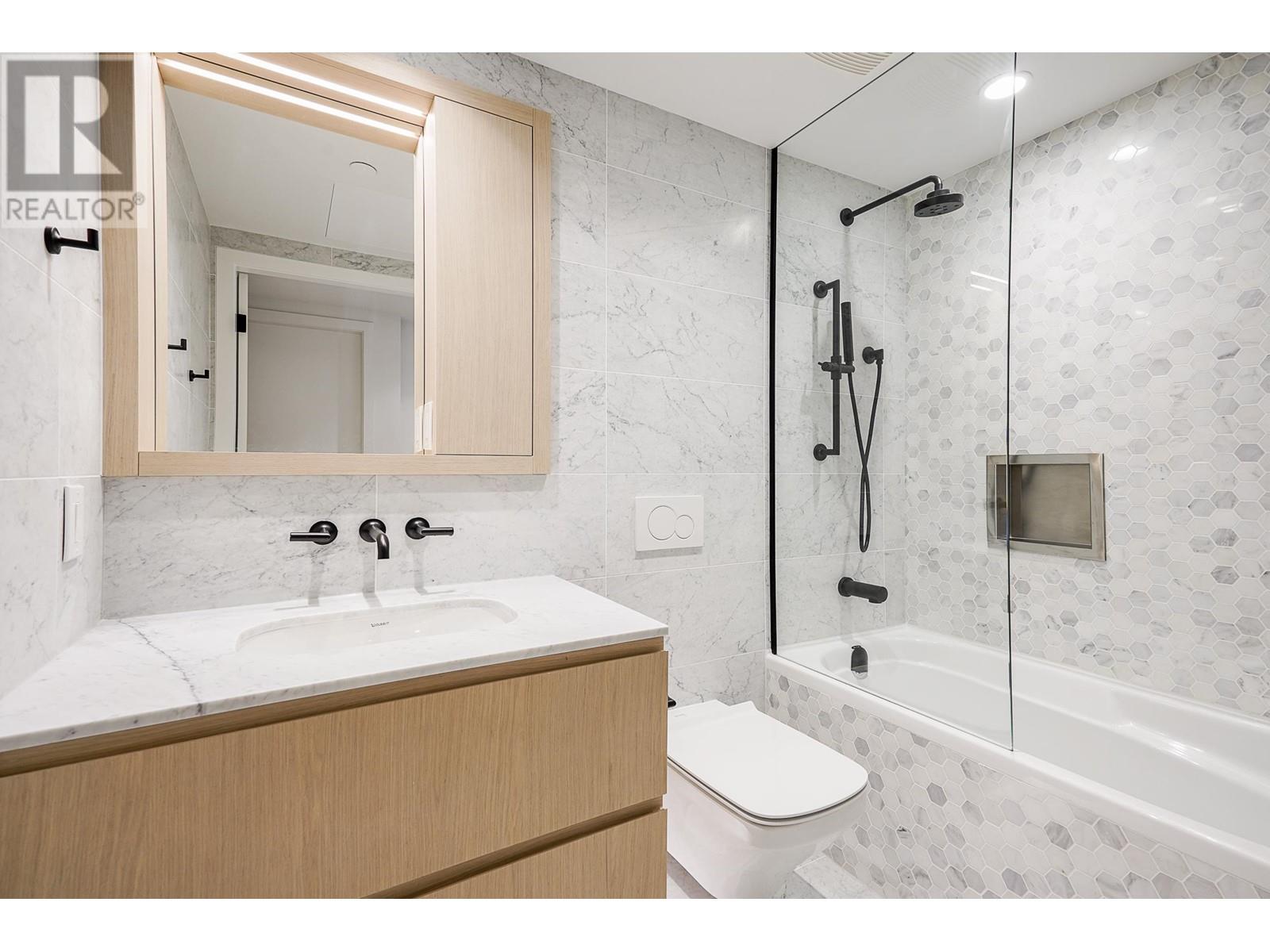 401 1365 Davie Street, Vancouver, British Columbia  V6E 1N5 - Photo 24 - R2845805