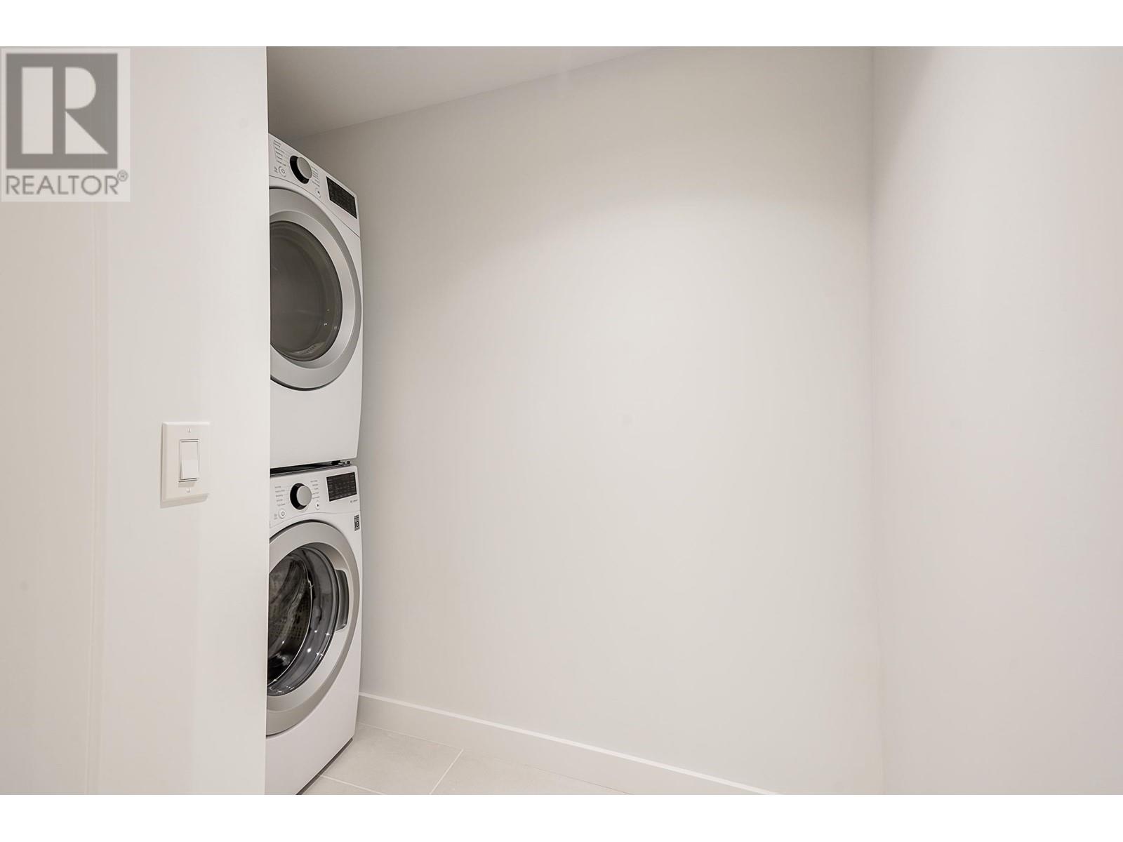 401 1365 Davie Street, Vancouver, British Columbia  V6E 1N5 - Photo 26 - R2845805