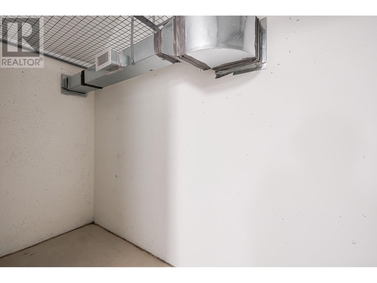 401 1365 Davie Street, Vancouver, British Columbia  V6E 1N5 - Photo 27 - R2845805