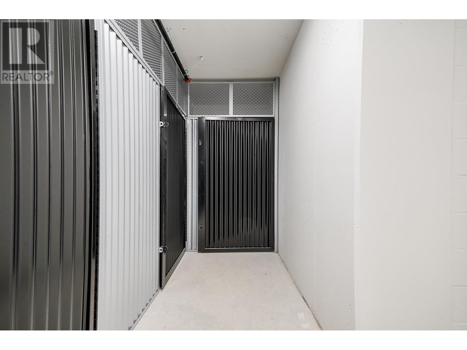 401 1365 Davie Street, Vancouver, British Columbia  V6E 1N5 - Photo 29 - R2845805