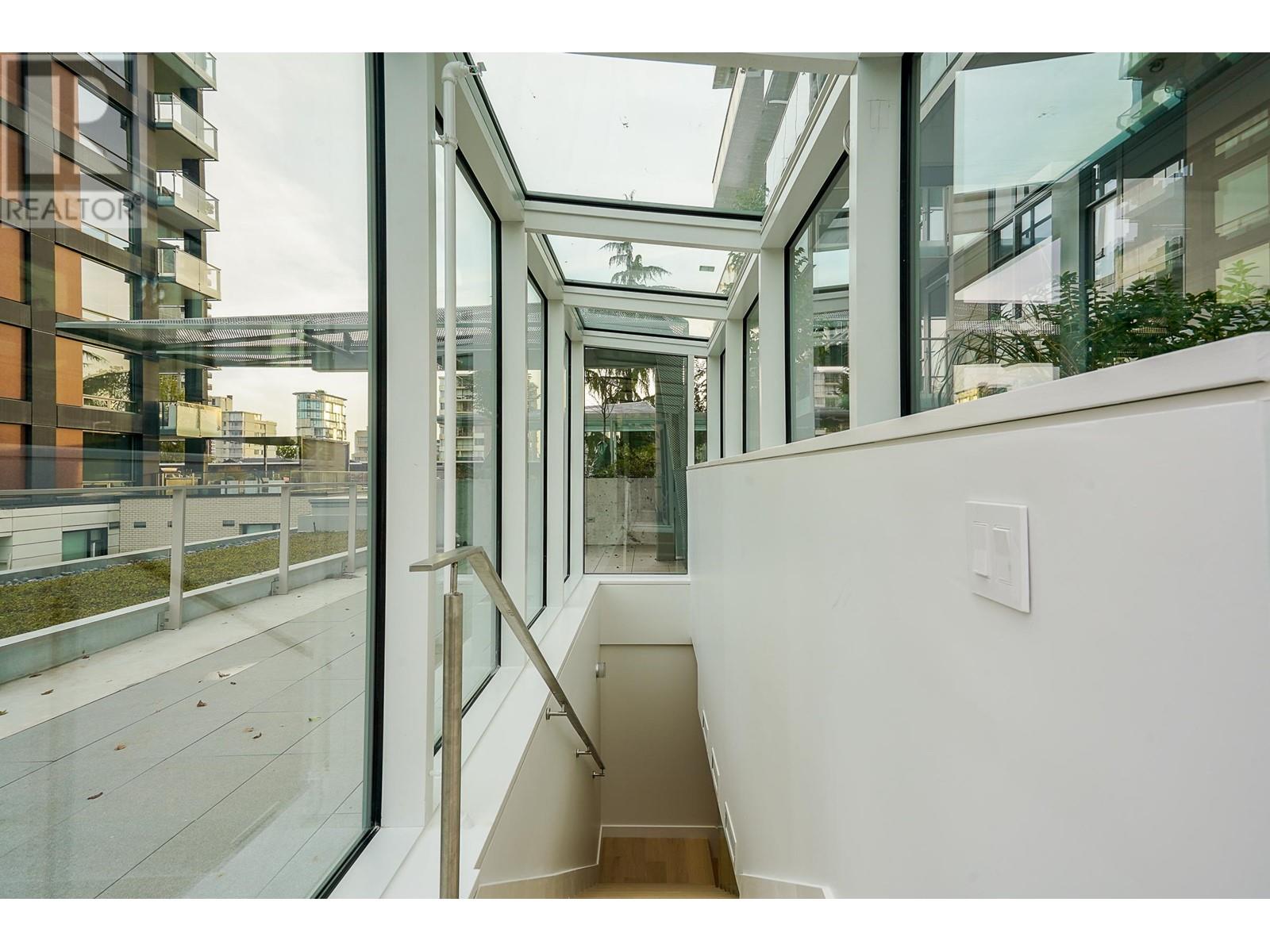 401 1365 Davie Street, Vancouver, British Columbia  V6E 1N5 - Photo 33 - R2845805