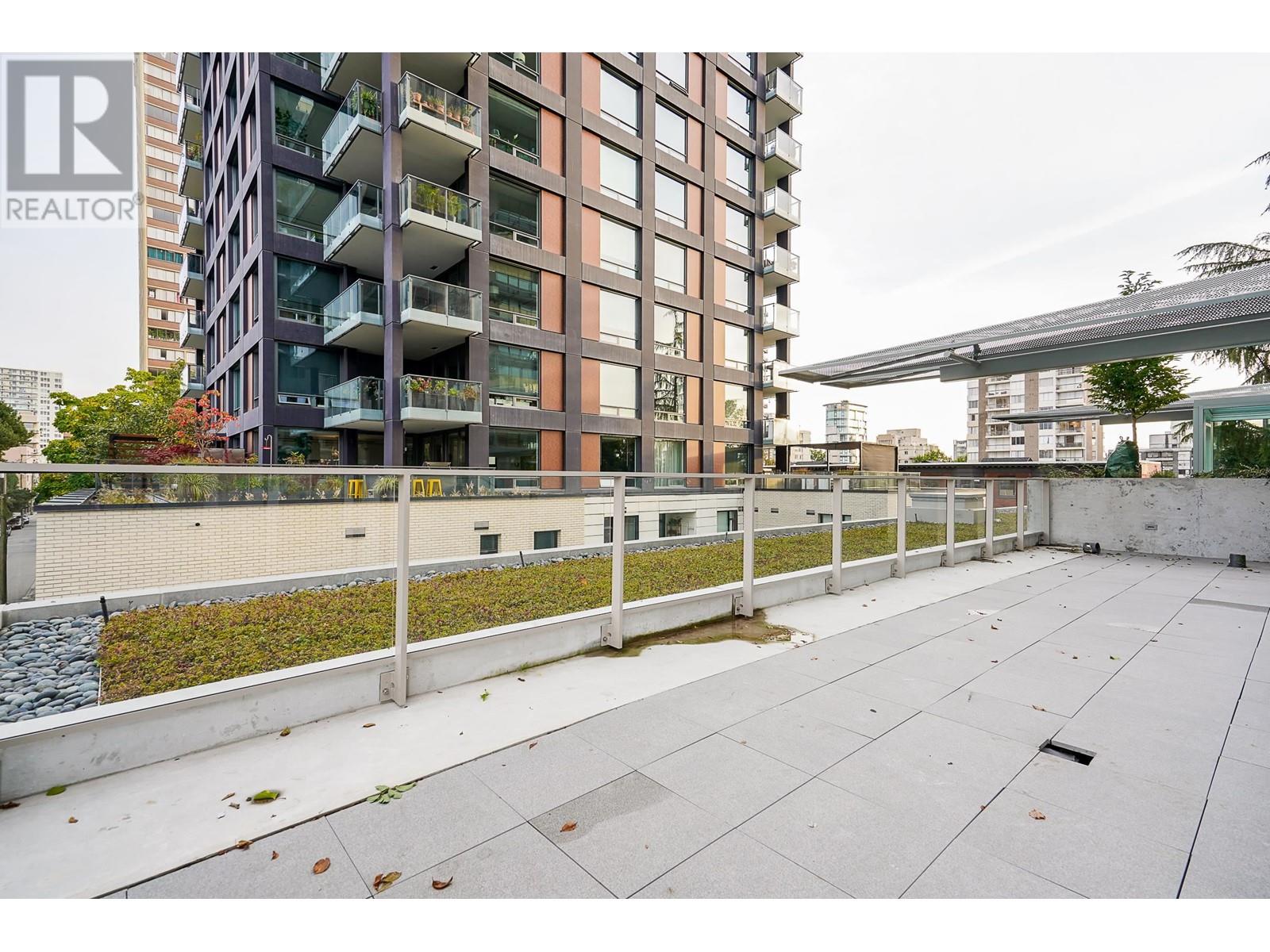 401 1365 Davie Street, Vancouver, British Columbia  V6E 1N5 - Photo 34 - R2845805