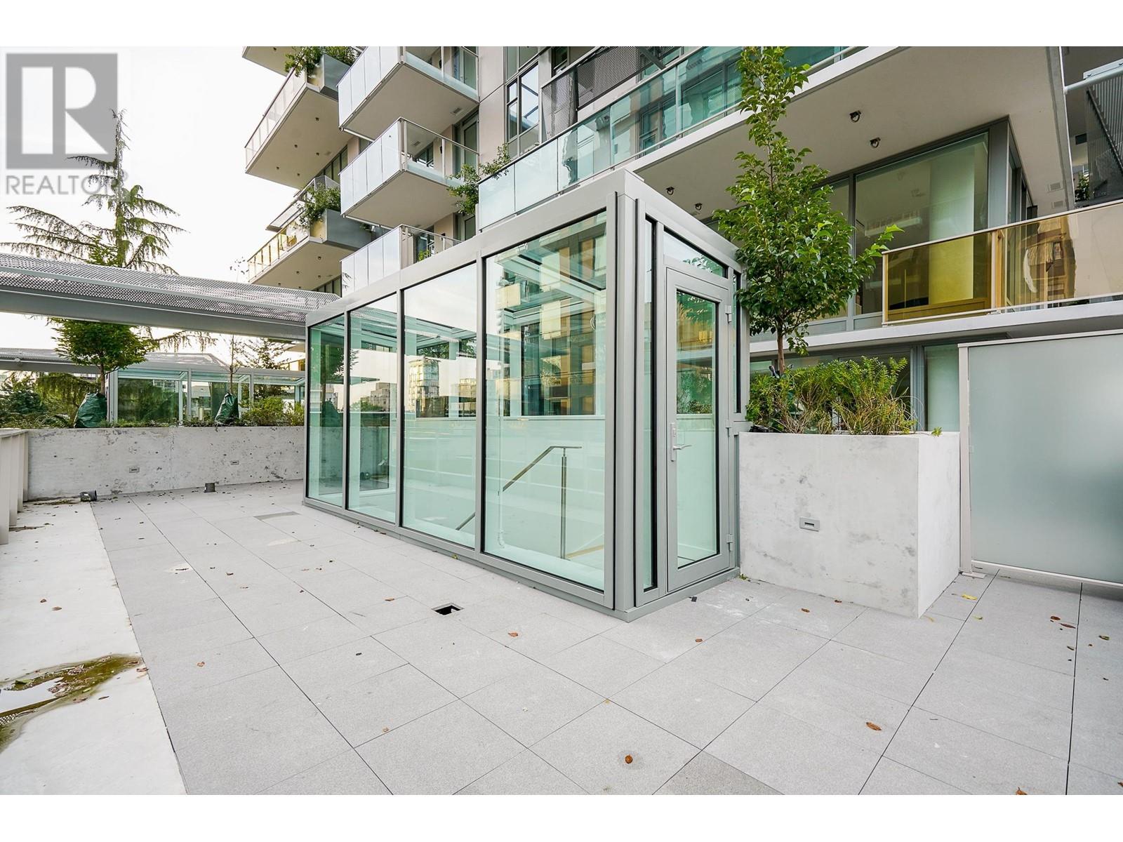 401 1365 Davie Street, Vancouver, British Columbia  V6E 1N5 - Photo 35 - R2845805