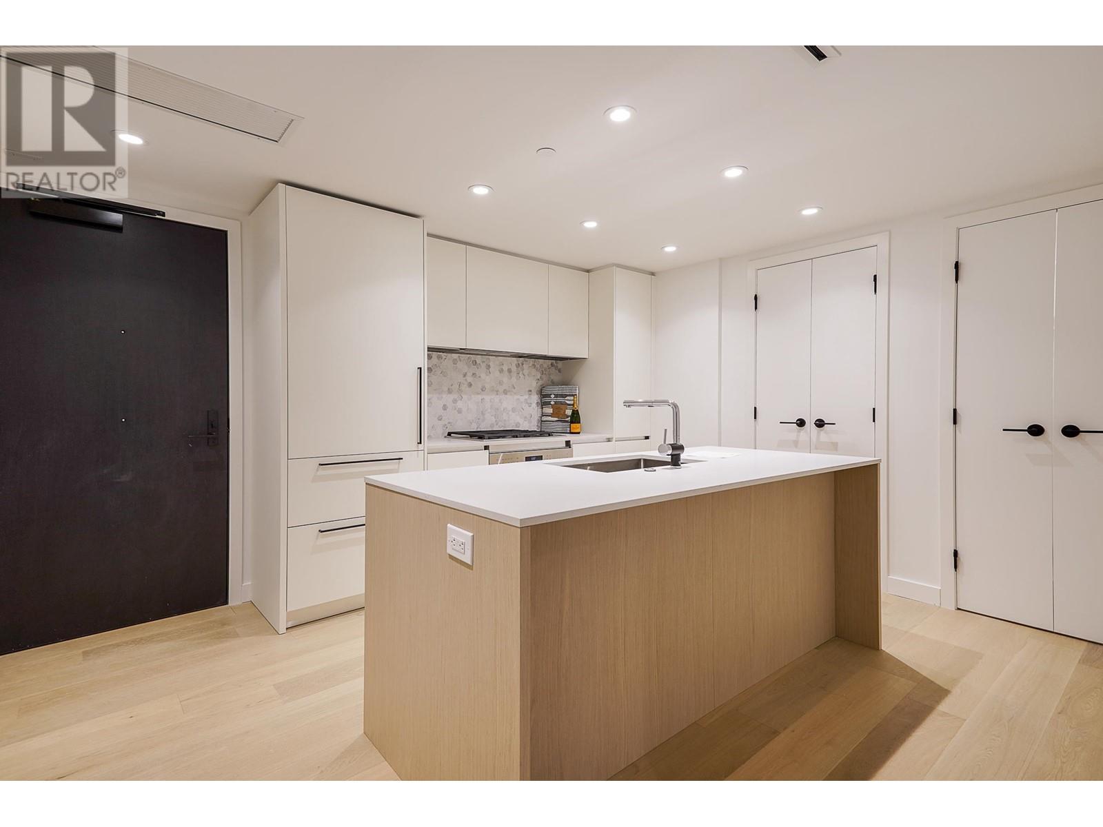 401 1365 Davie Street, Vancouver, British Columbia  V6E 1N5 - Photo 7 - R2845805