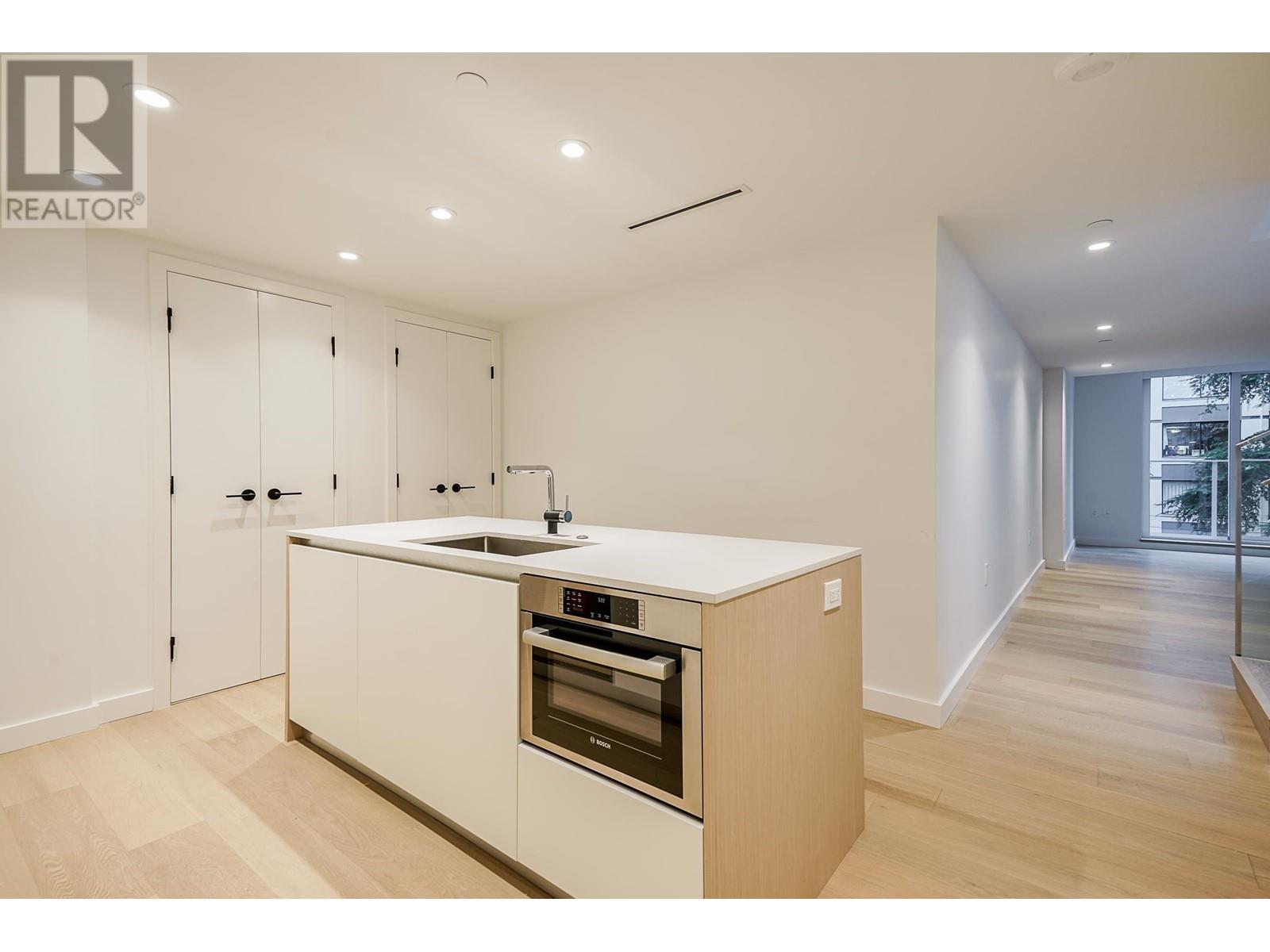 401 1365 Davie Street, Vancouver, British Columbia  V6E 1N5 - Photo 8 - R2845805