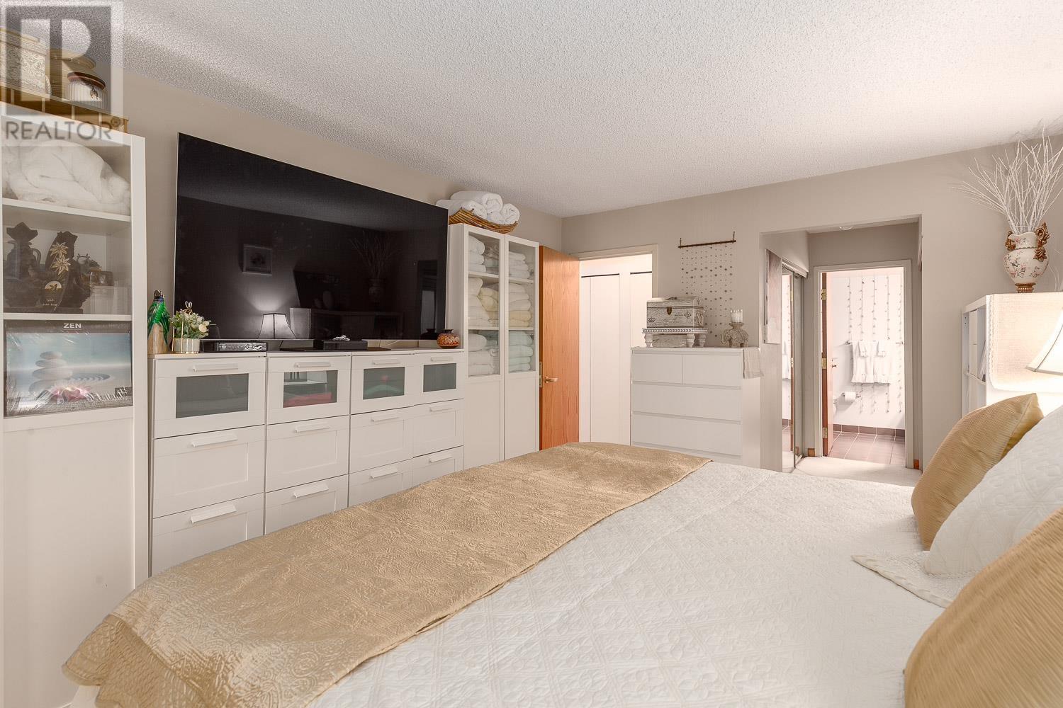 411 1450 Pennyfarthing Drive, Vancouver, British Columbia  V6J 4X8 - Photo 17 - R2845827