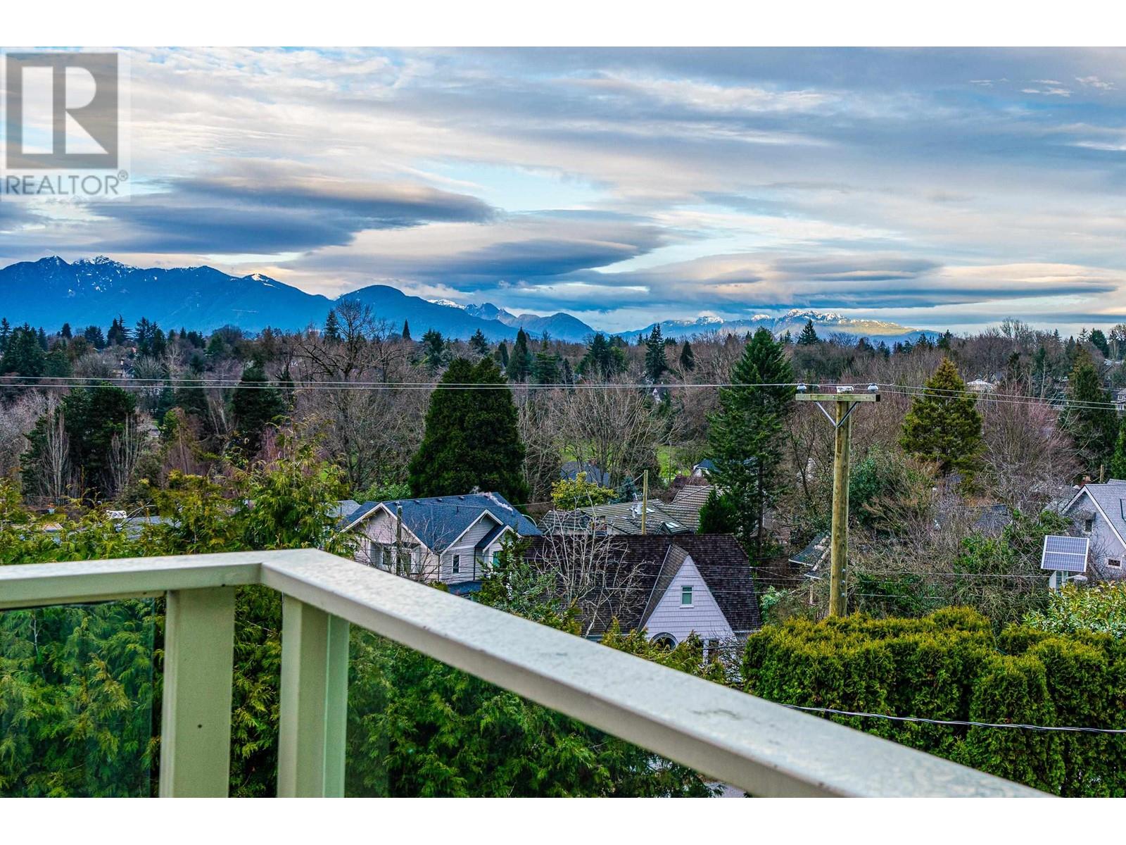 1963 W 35th Avenue, Vancouver, British Columbia  V6M 1H8 - Photo 12 - R2845789