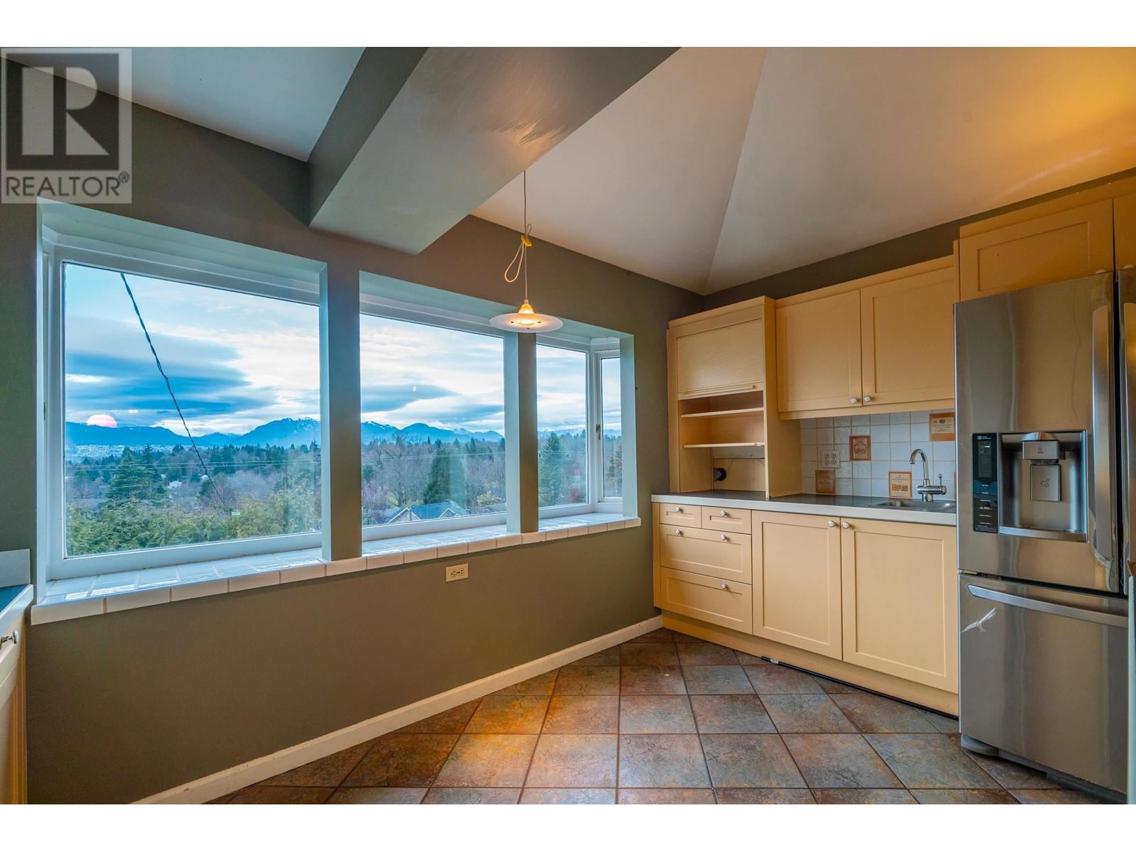 1963 W 35th Avenue, Vancouver, British Columbia  V6M 1H8 - Photo 14 - R2845789