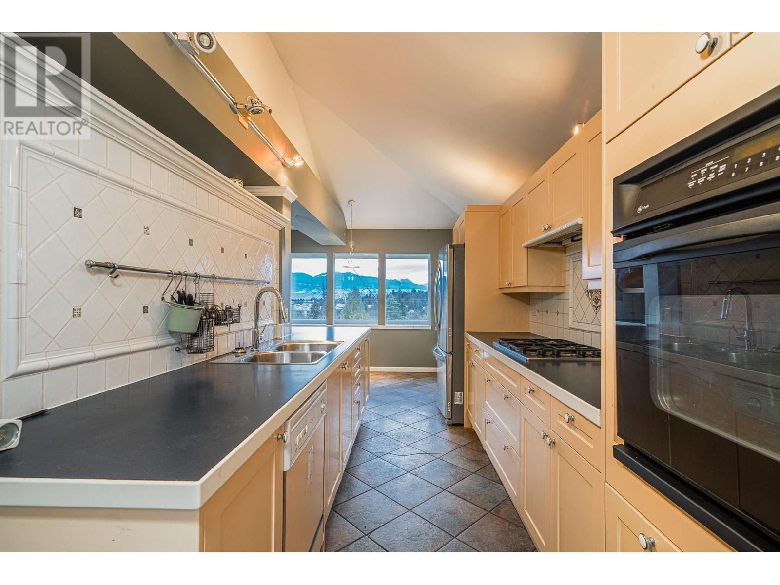 1963 W 35th Avenue, Vancouver, British Columbia  V6M 1H8 - Photo 17 - R2845789