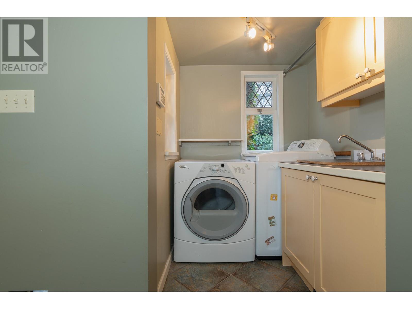 1963 W 35th Avenue, Vancouver, British Columbia  V6M 1H8 - Photo 19 - R2845789