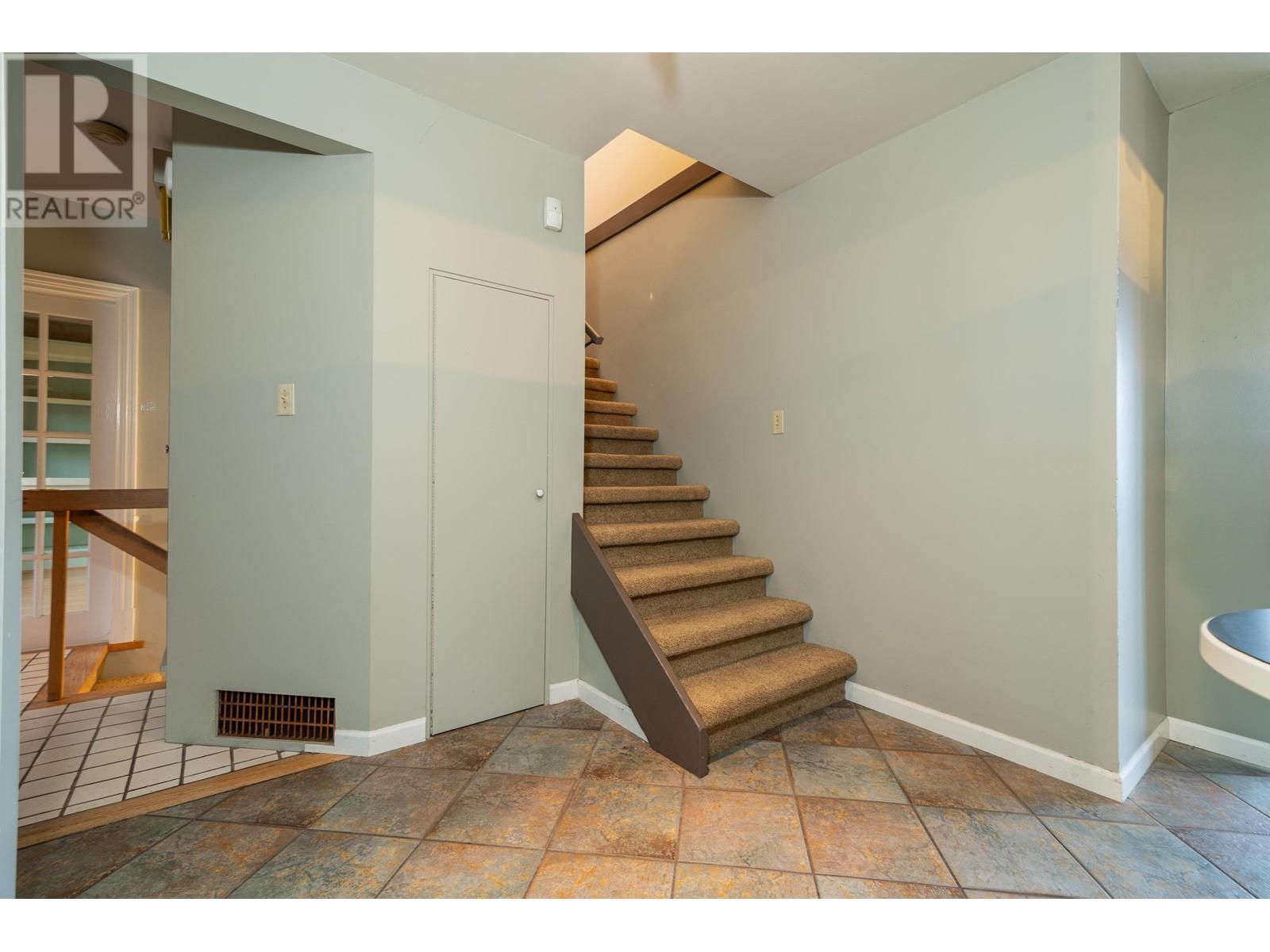 1963 W 35th Avenue, Vancouver, British Columbia  V6M 1H8 - Photo 20 - R2845789