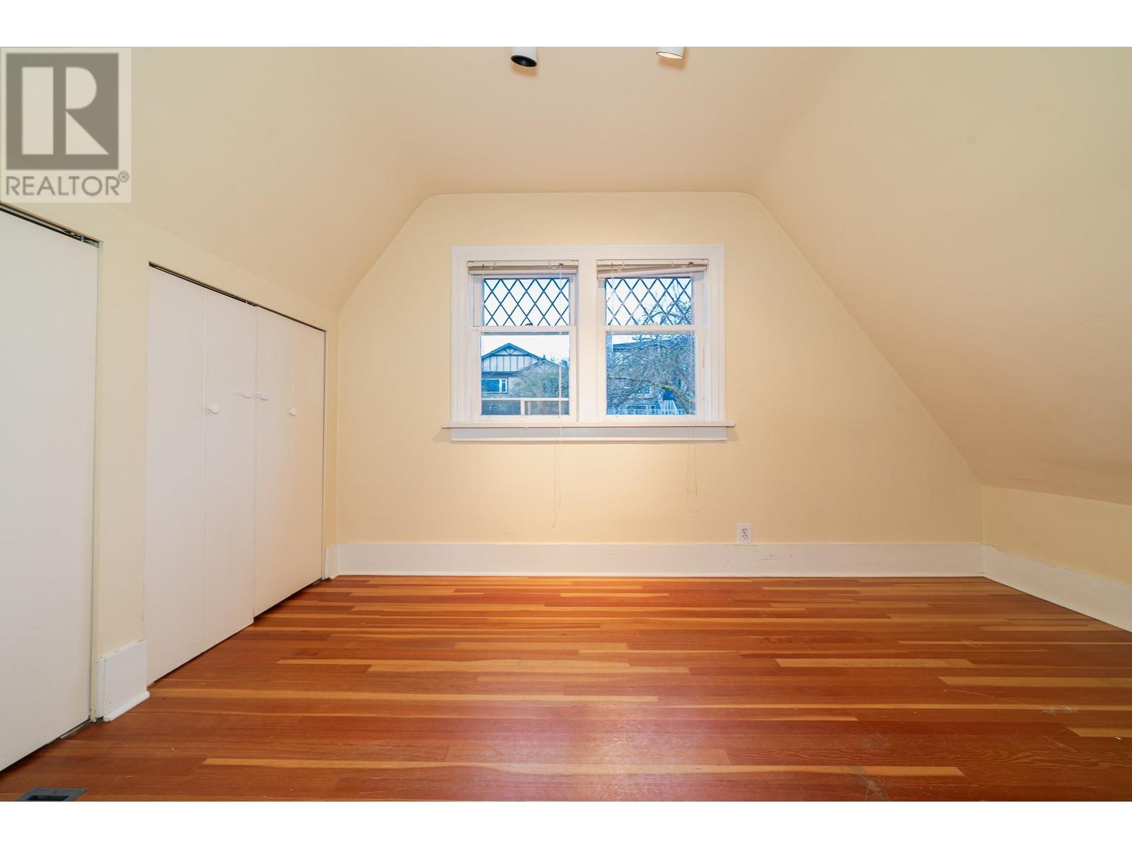 1963 W 35th Avenue, Vancouver, British Columbia  V6M 1H8 - Photo 23 - R2845789