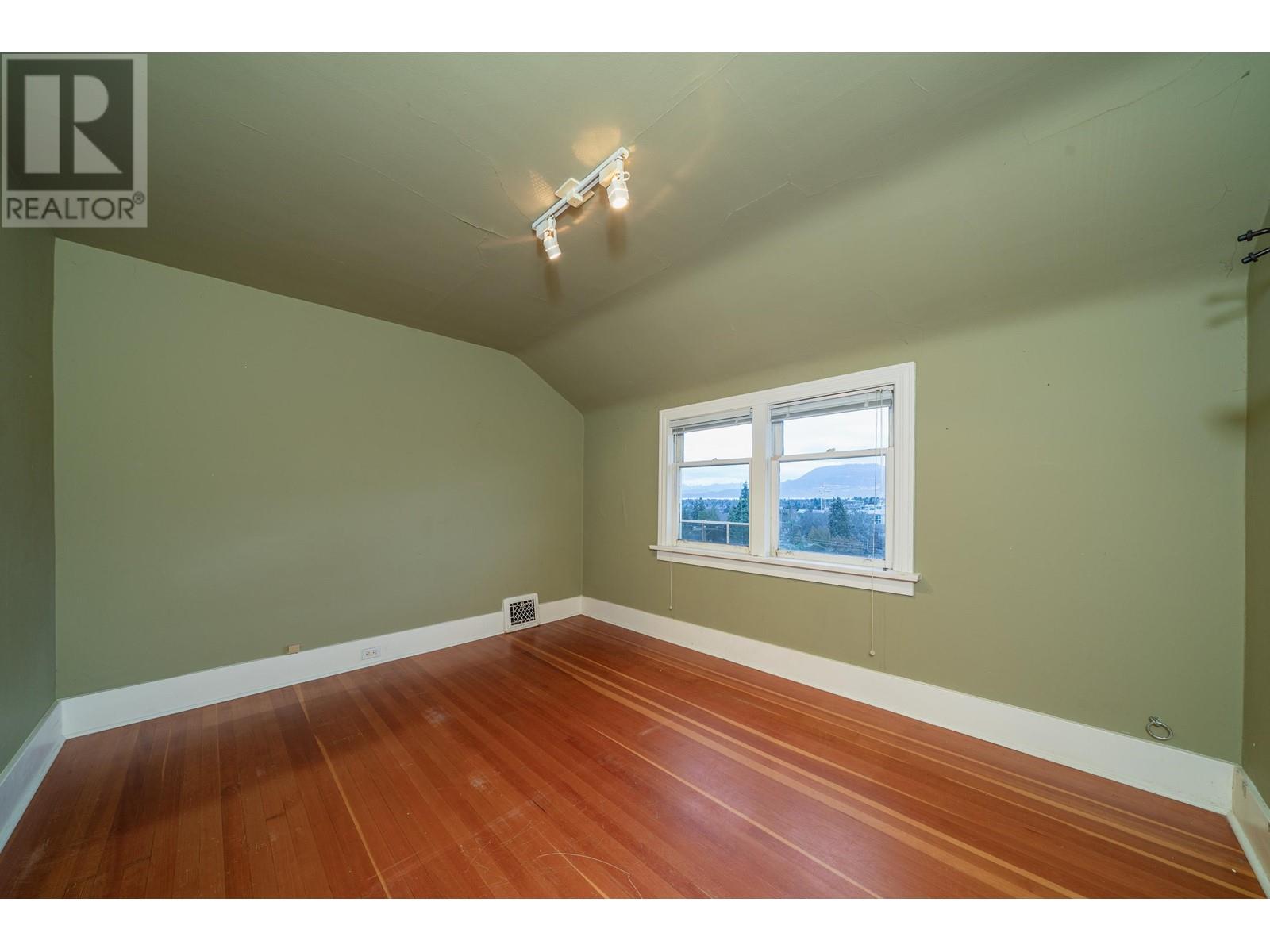 1963 W 35th Avenue, Vancouver, British Columbia  V6M 1H8 - Photo 24 - R2845789