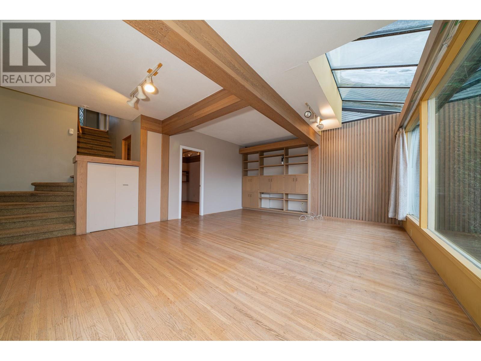 1963 W 35th Avenue, Vancouver, British Columbia  V6M 1H8 - Photo 27 - R2845789