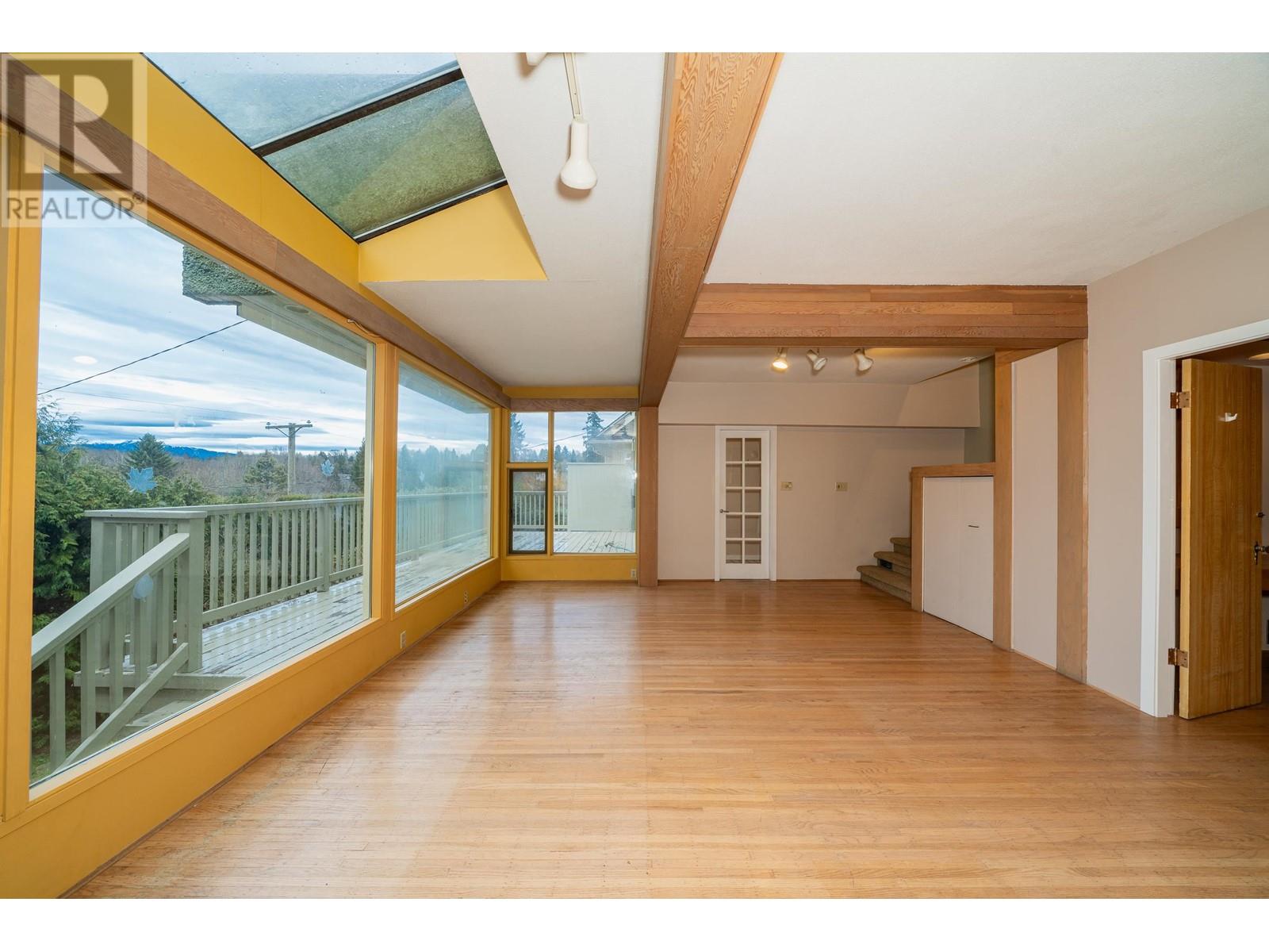 1963 W 35th Avenue, Vancouver, British Columbia  V6M 1H8 - Photo 31 - R2845789