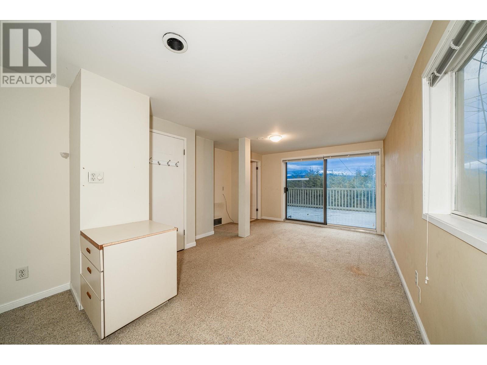 1963 W 35th Avenue, Vancouver, British Columbia  V6M 1H8 - Photo 32 - R2845789