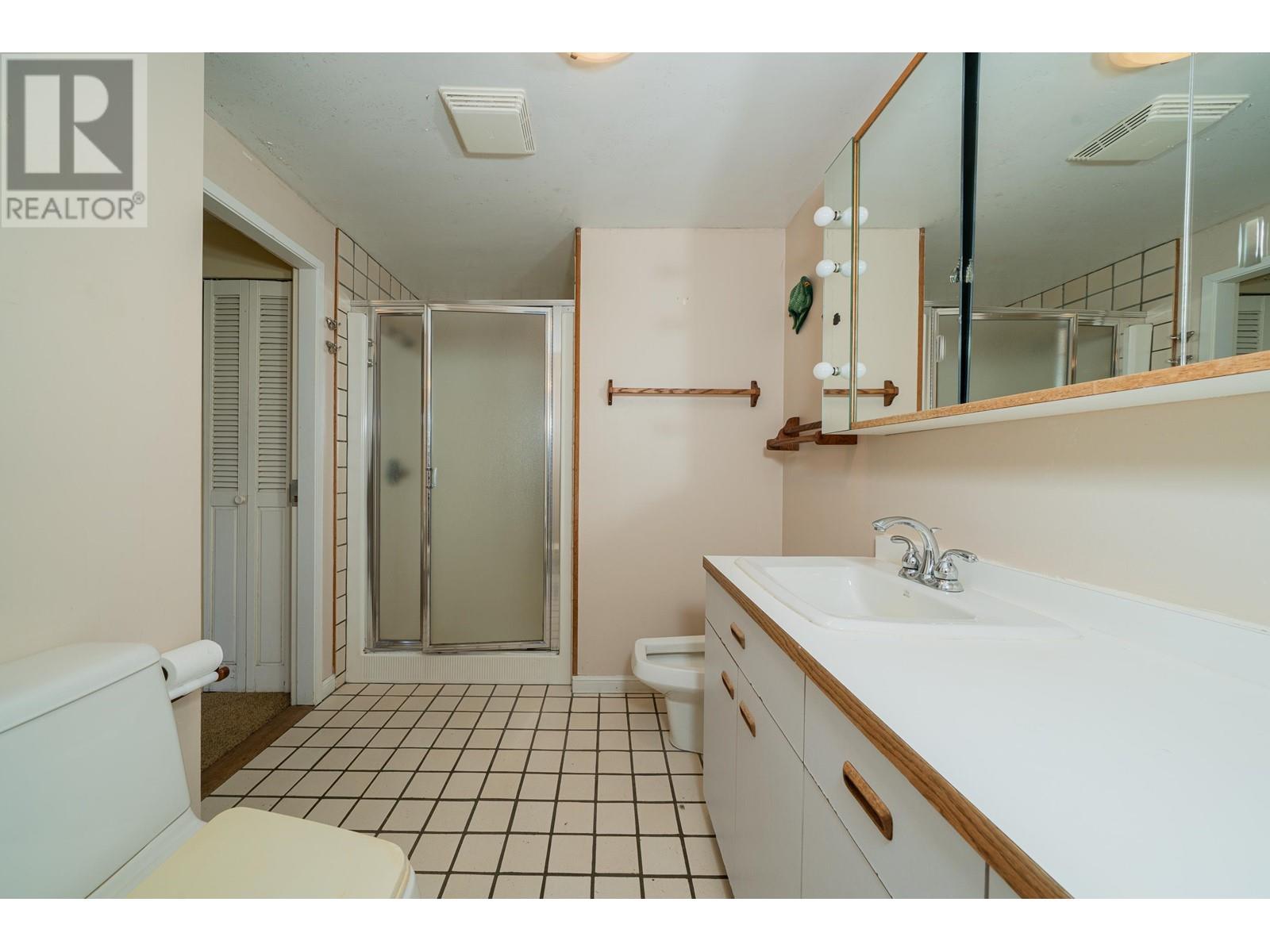 1963 W 35th Avenue, Vancouver, British Columbia  V6M 1H8 - Photo 33 - R2845789