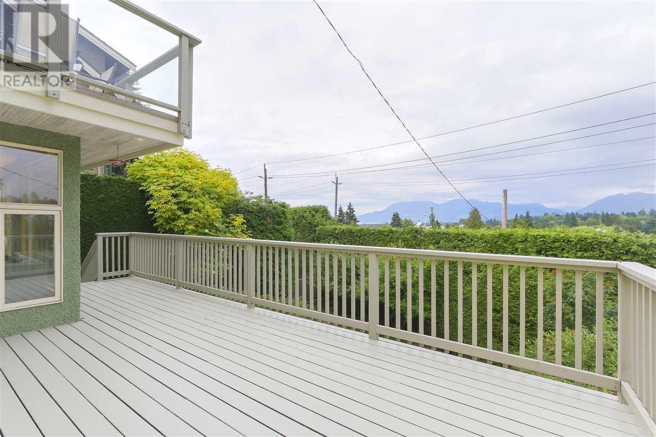 1963 W 35th Avenue, Vancouver, British Columbia  V6M 1H8 - Photo 34 - R2845789