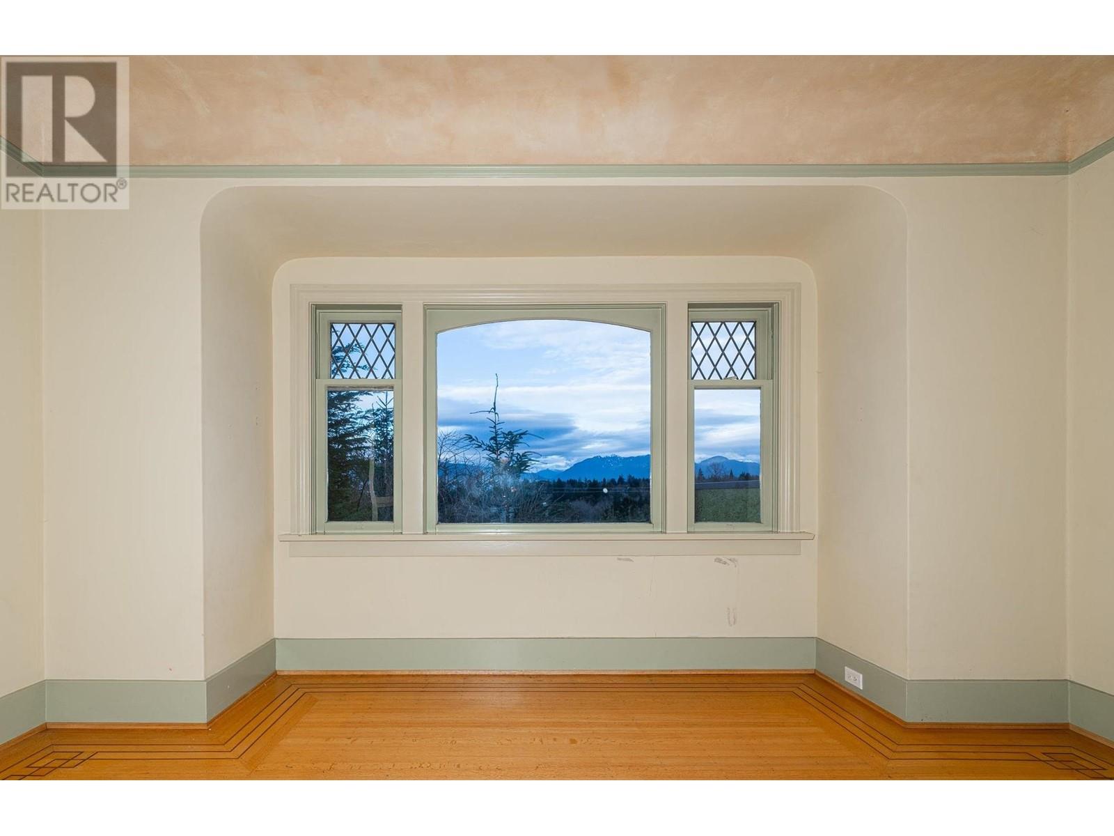 1963 W 35th Avenue, Vancouver, British Columbia  V6M 1H8 - Photo 8 - R2845789