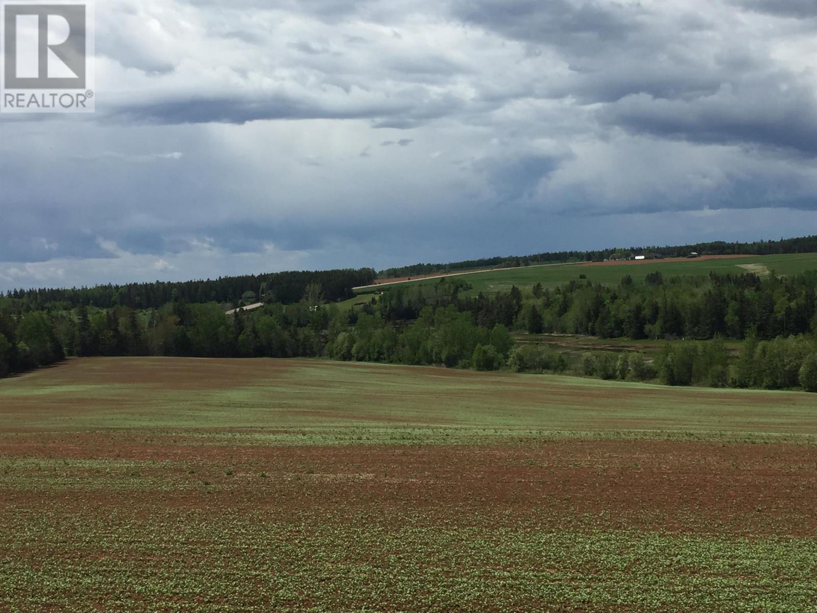 South Melville Road, Desable, Prince Edward Island  C0A 1J0 - Photo 14 - 202401587