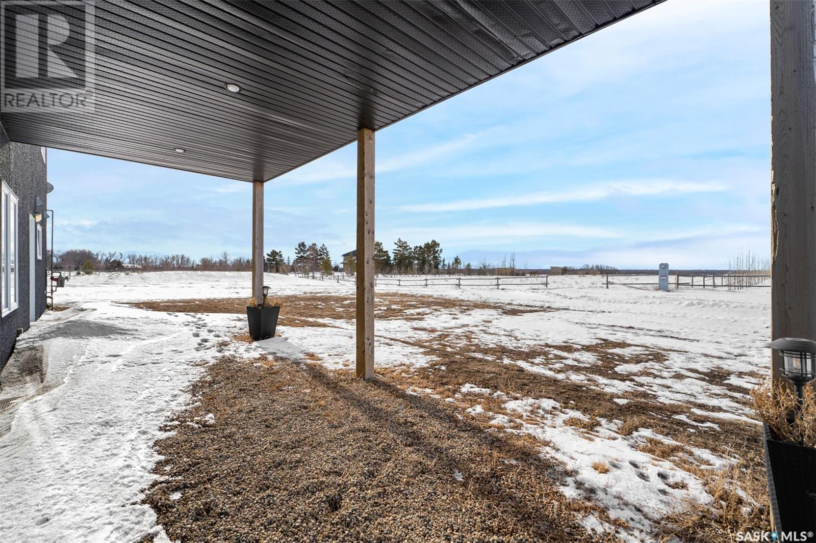 Rathgeber Acreage, Corman Park Rm No. 344, Saskatchewan  S7K 3J6 - Photo 45 - SK956938