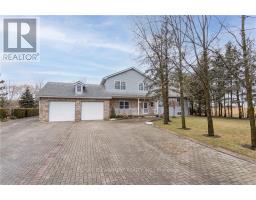 2740 SOUTH GRIMSBY #18 RD