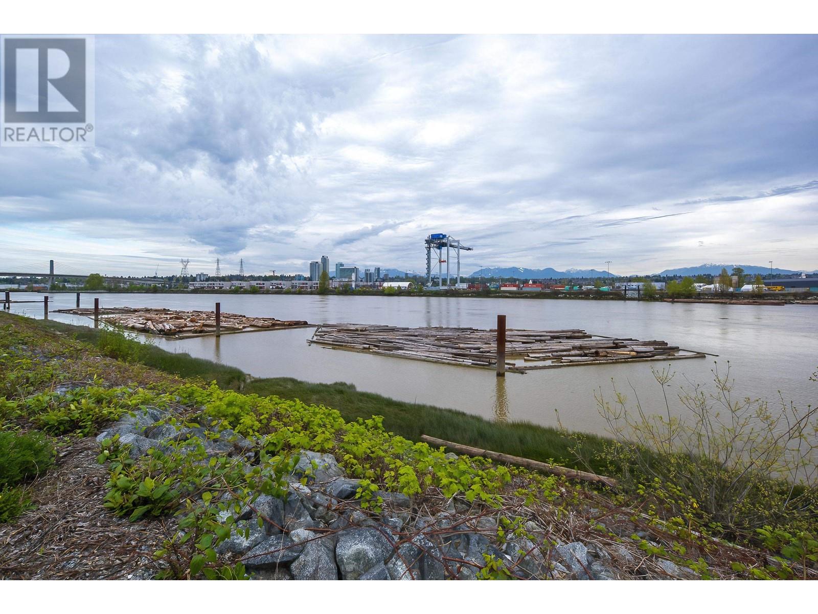 24 10233 River Drive, Richmond, British Columbia  V6X 0T7 - Photo 30 - R2845872