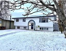 169 Sitka Drive Thickwood, Fort McMurray, Ca