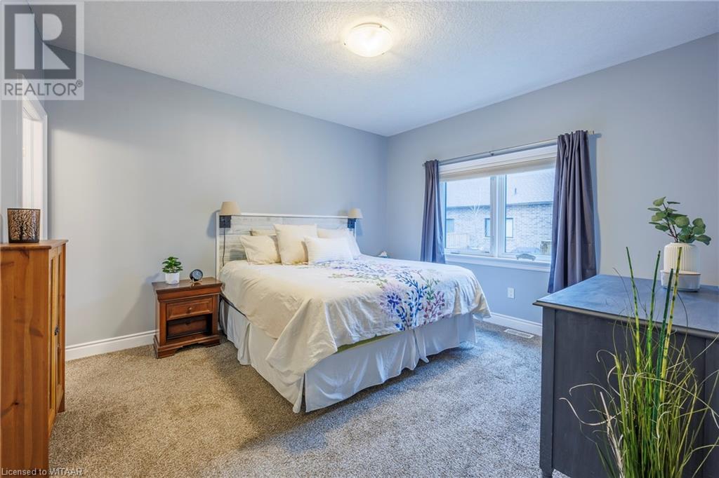 26 Tamarack Way, Simcoe, Ontario  N3Y 5C2 - Photo 17 - 40535558
