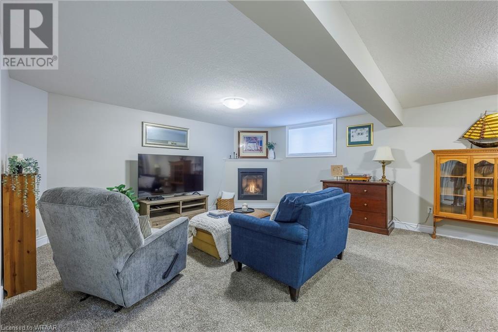 26 Tamarack Way, Simcoe, Ontario  N3Y 5C2 - Photo 21 - 40535558