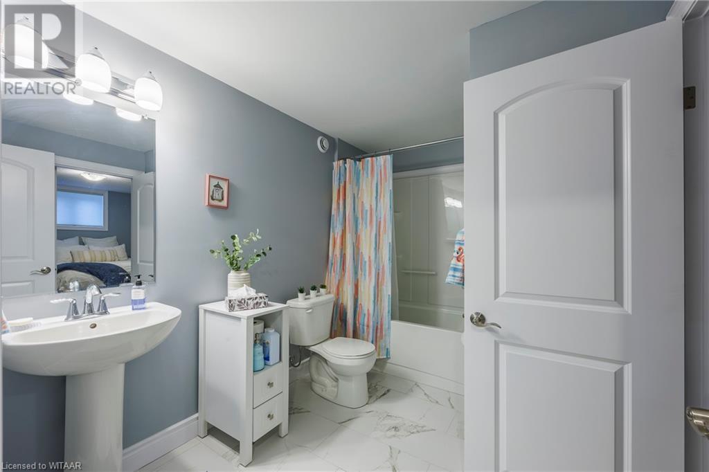 26 Tamarack Way, Simcoe, Ontario  N3Y 5C2 - Photo 23 - 40535558