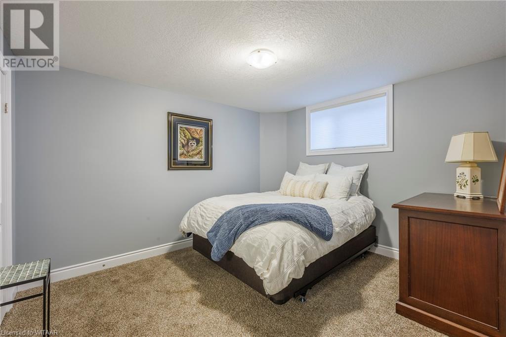 26 Tamarack Way, Simcoe, Ontario  N3Y 5C2 - Photo 24 - 40535558