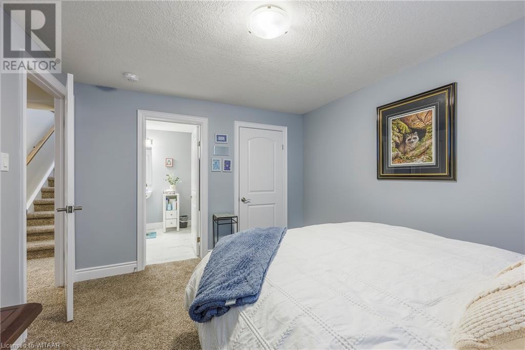 26 Tamarack Way, Simcoe, Ontario  N3Y 5C2 - Photo 25 - 40535558