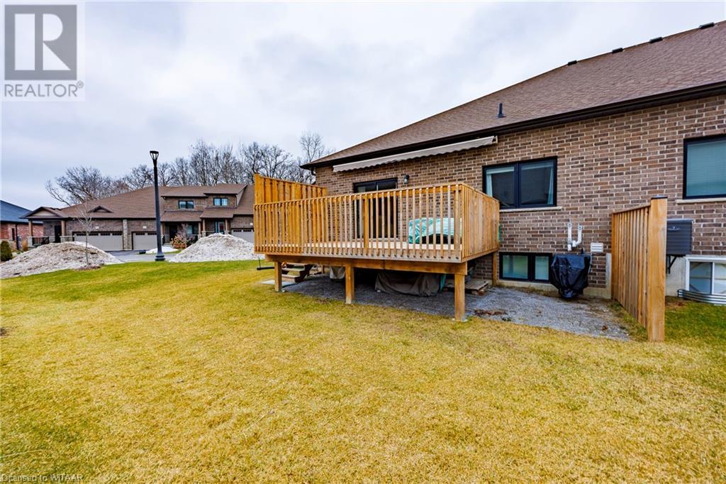 26 Tamarack Way, Simcoe, Ontario  N3Y 5C2 - Photo 31 - 40535558