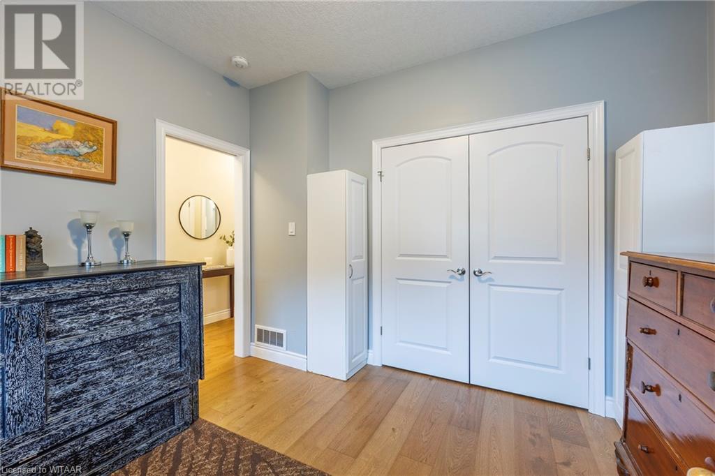 26 Tamarack Way, Simcoe, Ontario  N3Y 5C2 - Photo 6 - 40535558