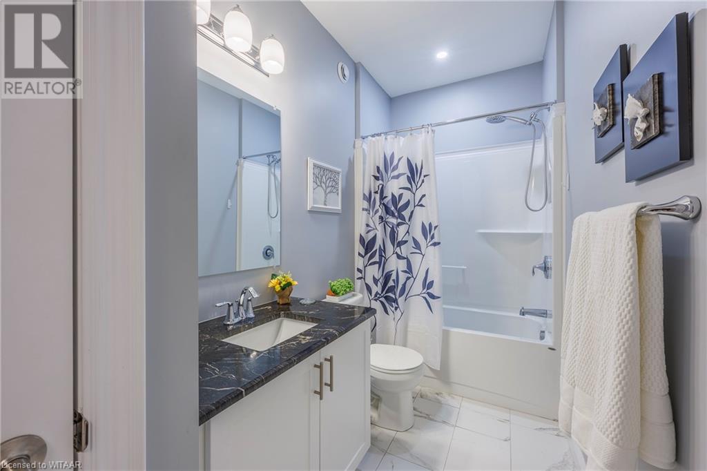 26 Tamarack Way, Simcoe, Ontario  N3Y 5C2 - Photo 7 - 40535558