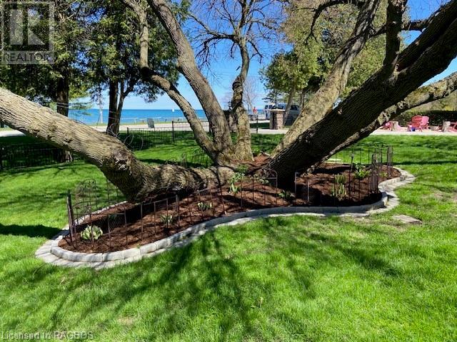 125 Boiler Beach Road, Huron-Kinloss, Ontario  N2Z 2X3 - Photo 3 - 40532187