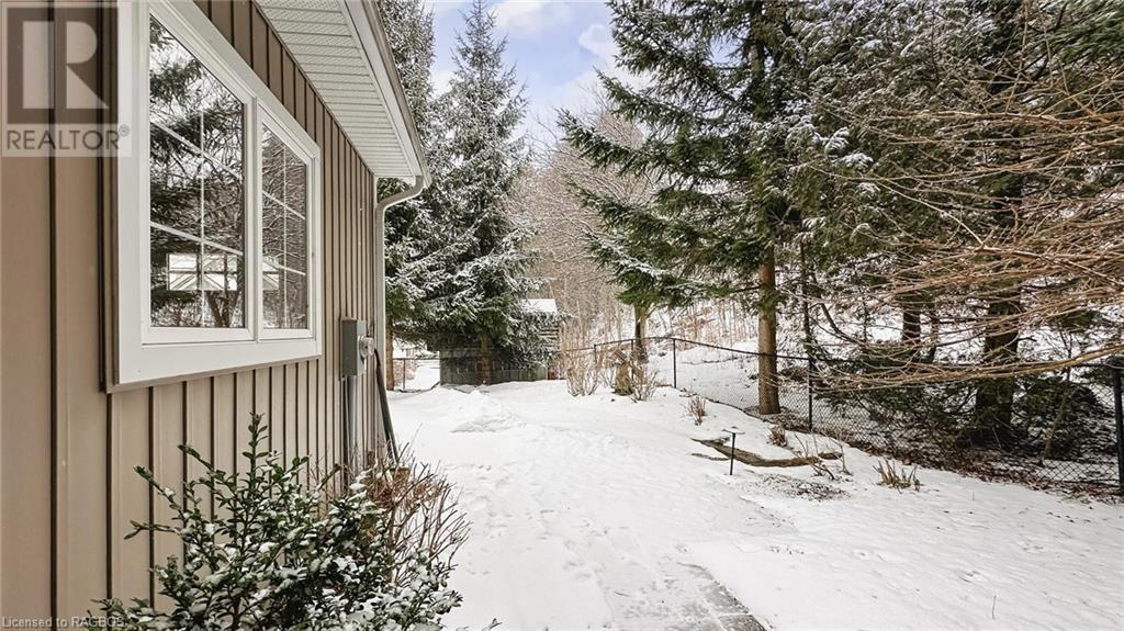 125 Boiler Beach Road, Huron-Kinloss, Ontario  N2Z 2X3 - Photo 42 - 40532187
